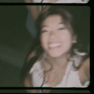 Meet your Posher, Jodi